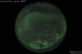 2009/6/23 23:51’42”
