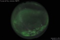 2009/6/23 23:52’12”