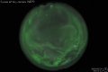 2009/6/24 00:01’12”