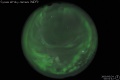 2009/6/24 00:02’42”