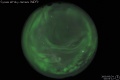 2009/6/24 00:03’12”