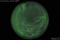 2009/6/24 00:03’42”