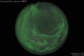2009/6/24 00:04’12”