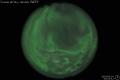 2009/6/24 00:04’42”