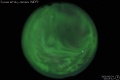 2009/6/24 00:05’12”