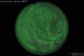 2009/6/24 00:07’42”