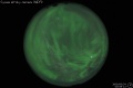 2009/6/24 00:08’12”