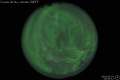 2009/6/24 00:08’42”