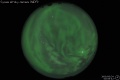 2009/6/24 00:09’42”