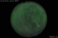 2009/6/24 00:30’42”
