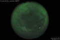 2009/6/24 00:45’42”