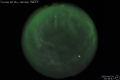 2009/6/24 00:49’42”