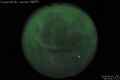 2009/6/24 00:52’42”