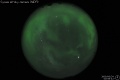 2009/6/24 00:59’42”
