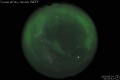 2009/6/24 01:00’42”
