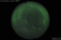 2009/6/24 01:01’12”