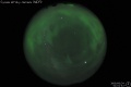 2009/6/24 01:01’42”