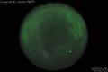 2009/6/24 01:02’42”