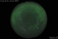 2009/6/24 01:03’12”