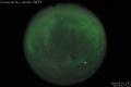 2009/6/24 01:03’42”