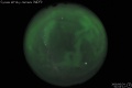 2009/6/24 01:04’12”