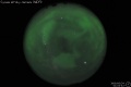 2009/6/24 01:04’42”