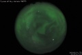2009/6/24 01:05’12”