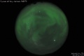 2009/6/24 01:05’42”