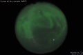 2009/6/24 01:07’12”