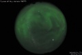 2009/6/24 01:07’42”