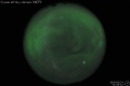2009/6/24 01:08’42”