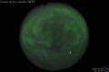 2009/6/24 01:11’42”