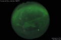 2009/6/24 01:30’42”