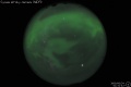 2009/6/24 01:31’42”