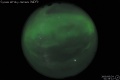 2009/6/24 01:35’12”