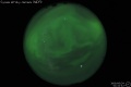2009/6/24 01:41’42”