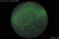 2009/6/24 01:42’42”