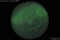 2009/6/24 01:49’42”