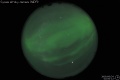 2009/6/24 02:00’12”