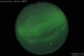 2009/6/24 02:00’42”