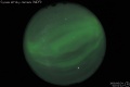 2009/6/24 02:01’12”
