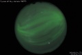 2009/6/24 02:05’42”