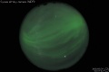 2009/6/24 02:07’42”