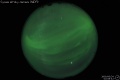 2009/6/24 02:08’42”