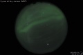 2009/6/24 02:30’12”