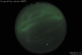 2009/6/24 02:30’42”
