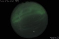 2009/6/24 02:31’12”