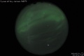 2009/6/24 02:31’42”