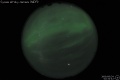 2009/6/24 02:32’42”