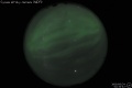 2009/6/24 02:34’42”